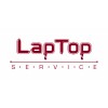 Сервисный цент LapTop