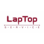 Отзывы о Сервисный цент LapTop