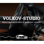 Отзывы о VOLKOV-STUDIO восстановление и ремонт кожи