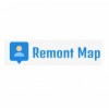Remont-Map сервисный центр