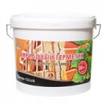 Отзывы о Герметик Терма-Чинк