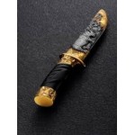 Отзывы о Компания Русский клинок