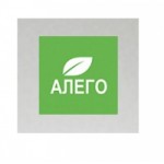 Отзывы о Рекламное агенство Алего