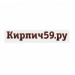 Отзывы о Кирпич59.ру интернет-магазин