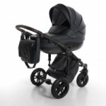 Отзывы о Детская коляска Noordline Stephania Style 2 в 1