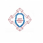 Отзывы о ГК Центр деловых услуг