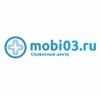mobi03.ru сервисный центр