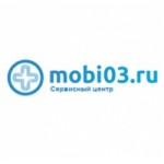 Отзывы о mobi03.ru сервисный центр