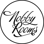 Отзывы о Компания Nobby Rooms