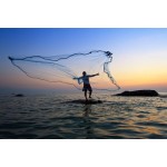 Отзывы о Рыболовная снасть FindFish