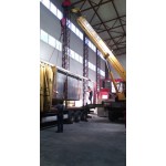 Отзывы о Склады ответственного хранения "Евра 4"