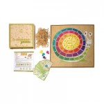 Отзывы о Настольная игра "Со скоростью улитки"