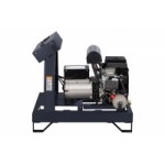 Отзывы о Gazvolt Pro 10000 B 08