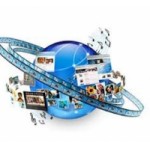 Отзывы о mnogolanding.ru разработка Landing Page