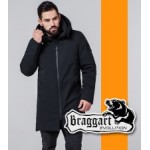 Отзывы о Весенняя парка Braggart 6009