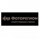 Отзывы о photoregion.com фидеосопровождение