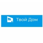 Отзывы о tvoidom-sochi.ru недвижмость в Сочи