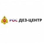 Отзывы о Росдезцентр (rosdezcenter.ru)