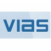 ВИАС-СЕРВИС (vias.ru) сервисный центр
