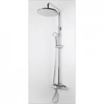 Отзывы о Душевой набор Wasser Kraft