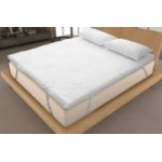 Отзывы о Матрас Materlux