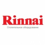 Отзывы о Котёл Rinnai