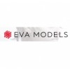 EVA models модельное агентство