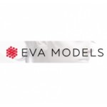 Отзывы о EVA models модельное агентство