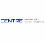 Отзывы о spb.centre.services сервисный центр SONY