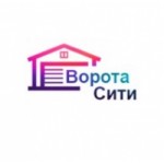 Отзывы о ООО Ворота Сити