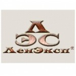 Отзывы о Ленинградская Экспертная Служба ЛЕНЭКСП