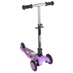 Отзывы о Small Rider Randy