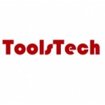 Отзывы о toolstech.ru интернет-магазин