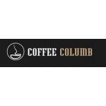 Отзывы о Coffee Columb аренда кофемашин в офис