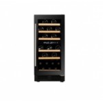 Отзывы о Винный шкаф DUNAVOX DAU-32.81DB