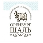 Отзывы о ОренбургШаль интернет-магазин