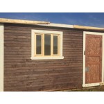 Отзывы о дешевыебытовки.рф