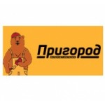 Отзывы о prigorod-online.ru интернет-магазин