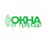Отзывы о Компания Окна от природы