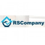 Отзывы о ООО PCКомпани»