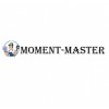 moment-master.ru бытовые услуги