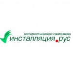 Отзывы о инсталляция.рус интернет-магазин