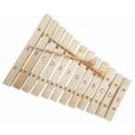 Отзывы о Ксилофон FLIGHT FX-12R