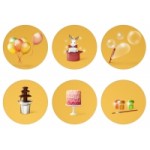 Отзывы о Компания Event agency Planner