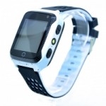 Отзывы о Умные часы PAX+ Q66