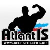 belt-athletics.ru интернет-магазин