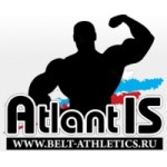 Отзывы о belt-athletics.ru интернет-магазин