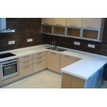 Отзывы о Компания Еврокамень