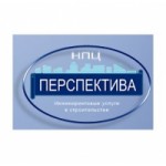 Отзывы о НПЦ Перспектива