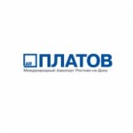 Отзывы о Аэропорт Платов Ростов-на-Дону